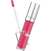 Miss Pupa Gloss 304 French Kiss 5ml - 1