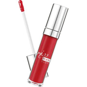 Miss Pupa Gloss 305 Essential Red 5ml-1