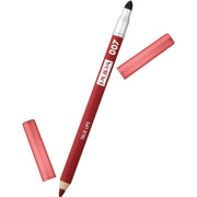 Pupa Matita True Lips 007 Shocking Red 1,2g-1