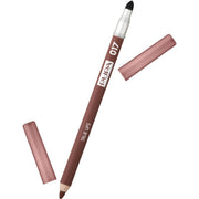 Pupa Matita True Lips 017 Natural 1,2g-1