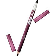 Pupa Matita True Lips 034 Plum 1,2g - 1
