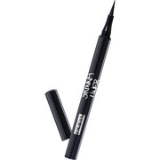 Pupa Skinny Liner Eyeliner Penna 001 Extra Black 1 ml - 1
