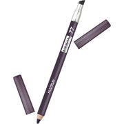Pupa Multiplay Matita Occhi Triplo Uso 77 Lavish Violet 1,2g - 1