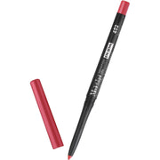 Pupa Made To Last Definition Lips 403 Fruit Cocktail 0,35g - 1