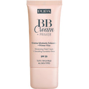 Pupa Bb Cream Pelli Miste/Grasse 003 Sand 30ml-1