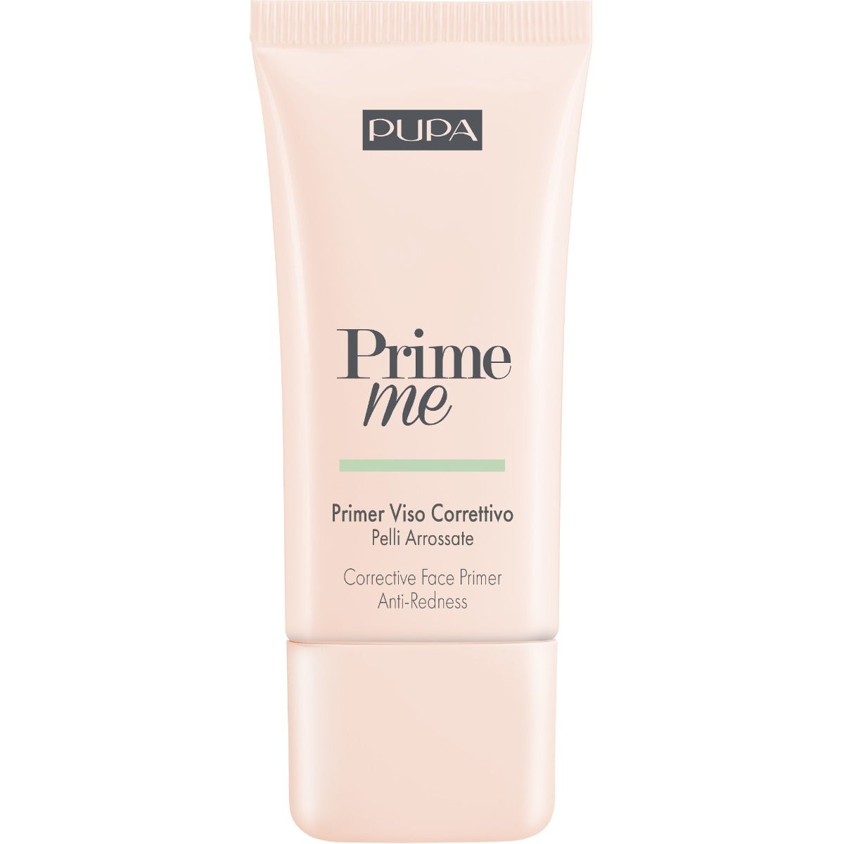 Prime Me - Primer Viso Couperose  - 1
