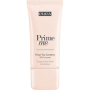 Prime Me - Primer Viso Couperose  - 1