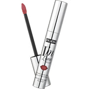 Pupa I'M Loveproof 005 Glam Mauve 2,7 ml-1