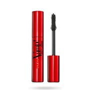 Vamp! Mascara Sexy Lashes Nero 12ml  - 1
