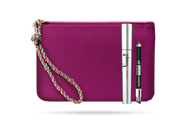 Pupa Kit Vamp! Mascara & Mini Multiplay N° 001-2