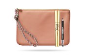 Pupa Kit Vamp! Forever & Mini Multiplay-2
