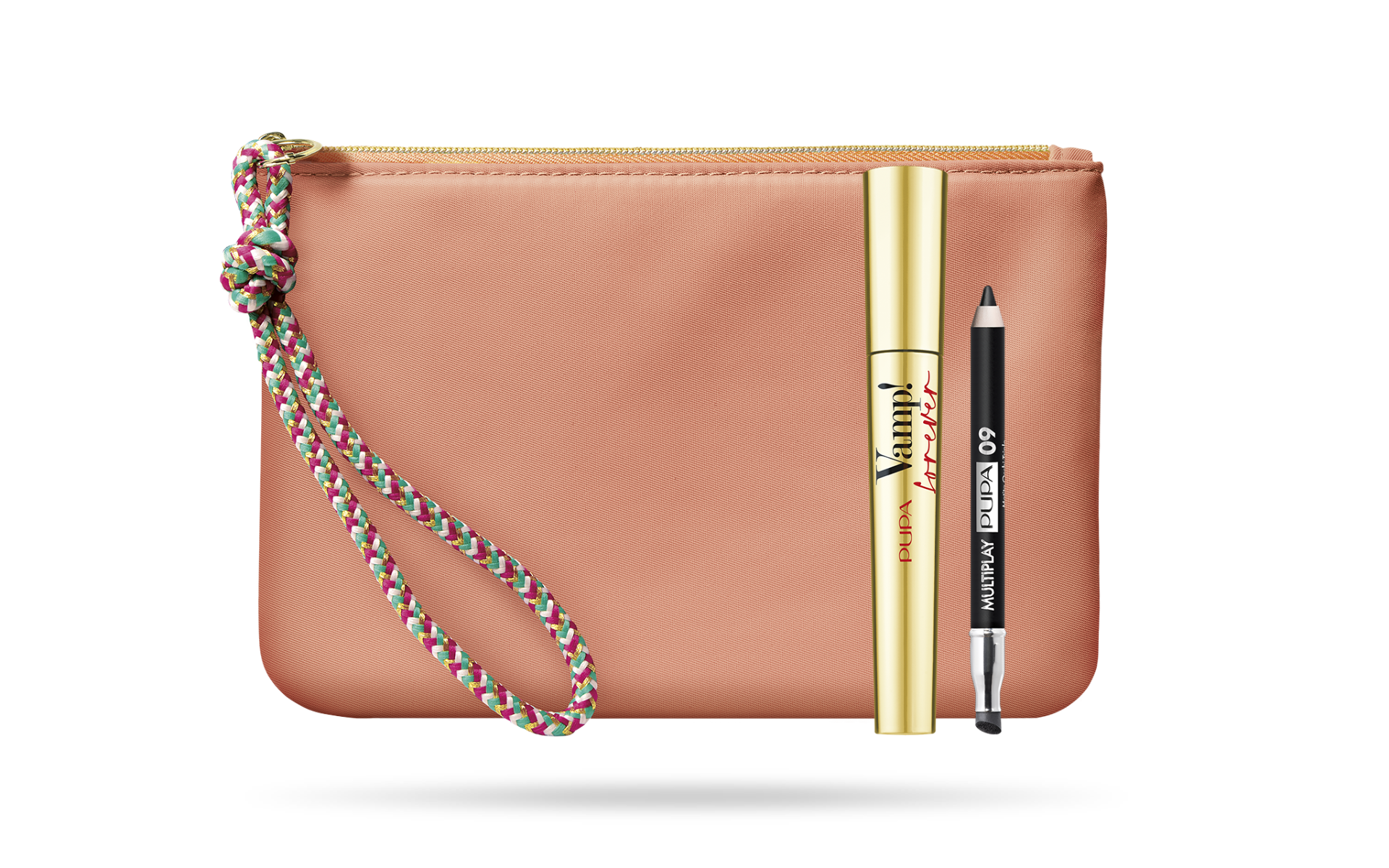 Pupa Kit Vamp! Forever & Mini Multiplay-2