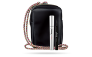 Pupa Kit Vamp! Mascara & Vamp! Stylo Liner-2