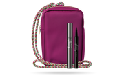 Pupa Kit Vamp! All In One & Vamp! Stylo Liner N° 001-2