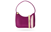 Pupa Kit Vamp! Forever & Vamp! Creamy Duo-2