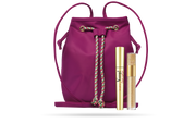 Pupa Kit Vamp! Forever & Jelly Lip Gloss-2