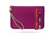 Pupa Kit Vamp! Sexy Lashes & Mini Multiplay-2
