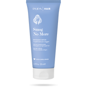Pupa Smog No More Balsamo Detox 200ml-3