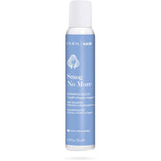 Pupa Hair Smog No More Shampoo Secco 200ml-3