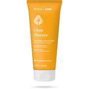 Pupa Glow Essence Maschera Capelli Illuminante 200ml-2