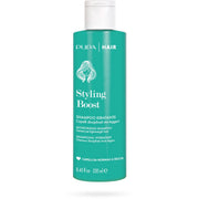 Pupa Styling Boost Shampoo Idratante 250ml-3