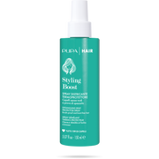 Pupa Styling Boost Spray Districante Termoprotettore Capelli 150ml-3