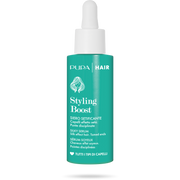 Pupa Styling Boost Siero Setificante Capelli 30ml-4