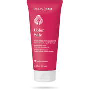 Pupa Color Safe Maschera Capelli Rivitalizzante 200ml-3