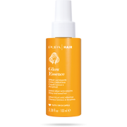 Pupa Glow Essence Spray Lucidante Con Cheratina 100ml-2