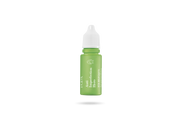 Pupa Anti Imperfection Hero Sos Brufoli 10ml-2