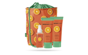 Pupa Breakfast Lovers Kit N°4 003 Orange Juice-2