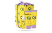 Pupa Breakfast Lovers Kit N°4 005 Kiwi-2