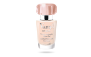 Pupa Vamp! Nail Polish N°126 True Nude 9ml-3