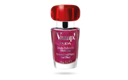Pupa Vamp! Nail Polish N°219 Party Fuchsia 9ml-3