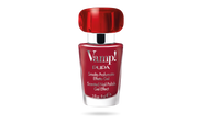 Pupa Vamp! Nail Polish N°220 Manifesto Bio 9ml-3