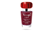 Pupa Vamp! Nail Polish N°221 Infinite Burgundy 9ml-4
