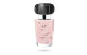 Pupa Vamp! Nail Polish N°316 Pink Illusion 9ml-3