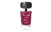 Pupa Vamp! Nail Polish N°317 Hypnotic Cherry 9ml-3
