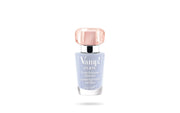 Pupa Dreamscape Vamp! Smalto 129 Fancy Lilac  9ml-1