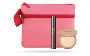 Kit Vamp! All In One Mascara + Wonder Me Illuminante-1