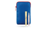Pupa Kit Vamp! Forever Mascara + Creamy Duo Matita Labbra Rossetto-1
