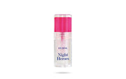 Pupa Night Heroes Balsamo Labbra Perlato Woinder Elixir 5ml-1