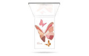 Pupa Butterfly Cofanetto Make-up Trucco Occhi e Labbra 001-1