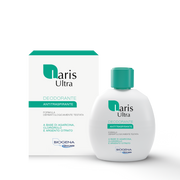 Laris Ultra Deodorante 50ml   - 1