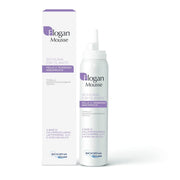 Flogan Mousse Trattamento Antiforfora 75ml  - 2
