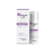 Biogena Flogan Krem Crema Lenitiva 50ml-2