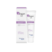 Flogangel Crema Pelle Ipereattiva 40ml  - 2