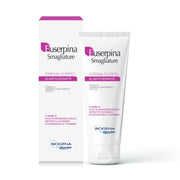 Biogena Euserpina Smagliature 250ml  - 2