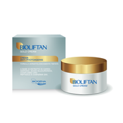 Biogena Bioliftan Gold Cream 50ml  - 2