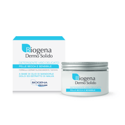 Biogena Dermo Solido 140ml - 2